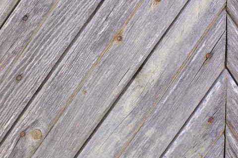 Colored wall Stock Photos