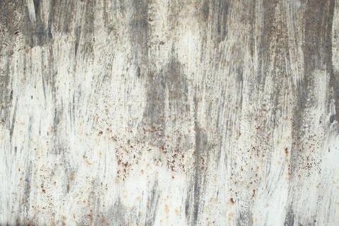 Colored wall Stock Photos