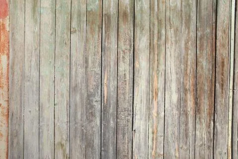 Colored wall Stock-Fotos