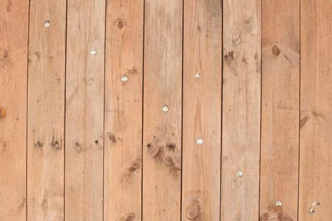 Colored wall Stock Photos