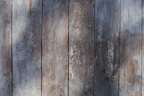 Colored wall Stock Photos