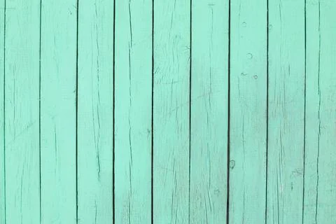 Colored wall Stock Photos