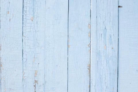 Colored wall Stock Photos