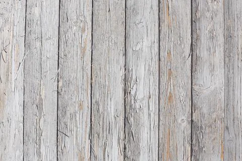 Colored wall Stock Photos