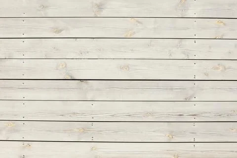 Colored wall Stock Photos