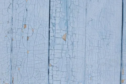 Colored wall Stock Photos