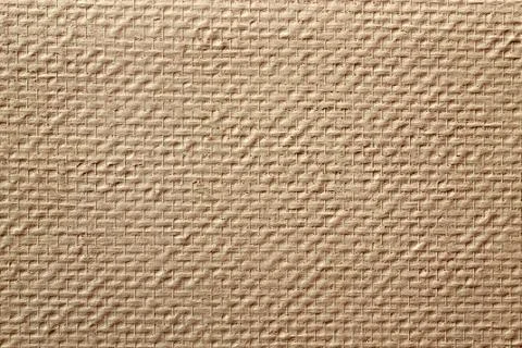 Colored Wallpaper Foto stock