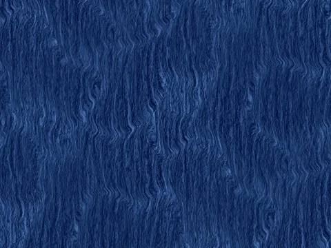 Colored waves, the motion of waves, colored background with waves Stock Footage 70967759