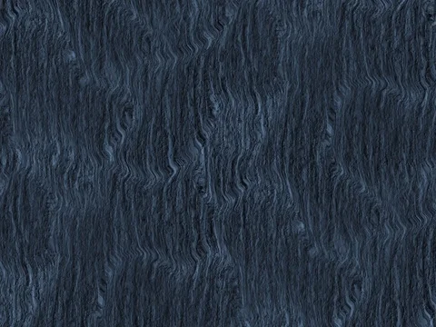 Colored waves, the motion of waves, colored background with waves Stock Footage 70967767