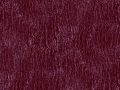 Colored waves, the motion of waves, colored background with waves Stock Footage 70967955