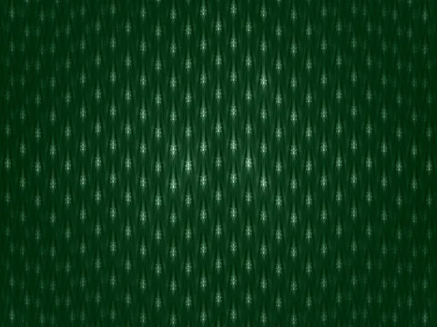 Colored waves, the motion of waves, colored background with waves Stock Footage 70968072