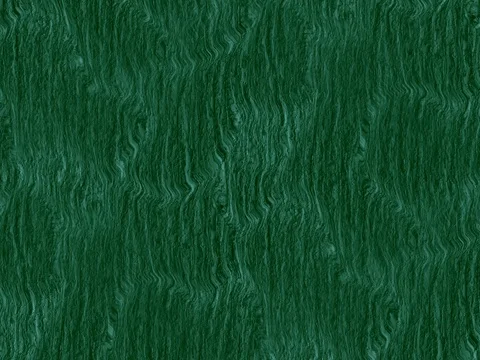 Colored waves, the motion of waves, colored background with waves Stock Footage 70968147