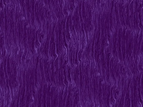 Colored waves, the motion of waves, colored background with waves Stock Footage 70968753