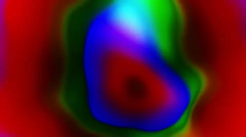 Colorfool1 - Colorful Video Background Loop Vidéo 12343144