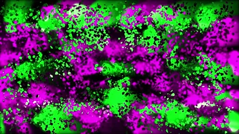 Colorful 01 Stock Footage 269786289