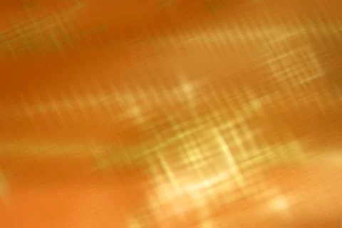 Colorful 3d abstract pattern cool background wallpaper images patterns design Stock Illustration