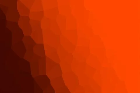 Colorful 3d abstract pattern cool background wallpaper images patterns design Stock Illustration