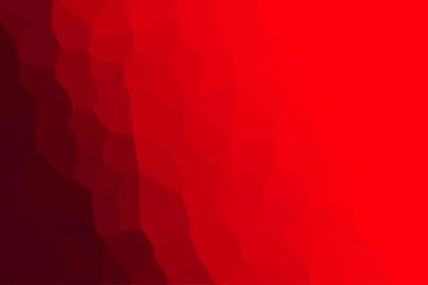 Colorful 3d abstract pattern cool background wallpaper images patterns design イラスト素材