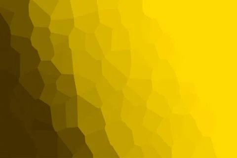 Colorful 3d abstract pattern cool background wallpaper images patterns design Stock Illustration
