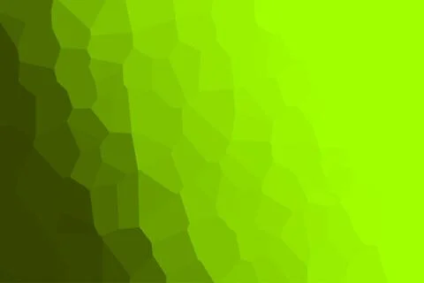 Colorful 3d abstract pattern cool background wallpaper images patterns design イラスト素材