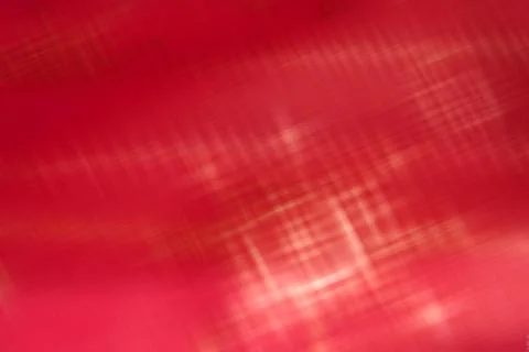 Colorful 3d abstract pattern cool red background wallpaper images patterns de Stock Illustration