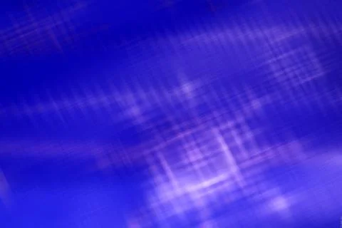 Colorful 3d abstract pattern cool background wallpaper images patterns design イラスト素材