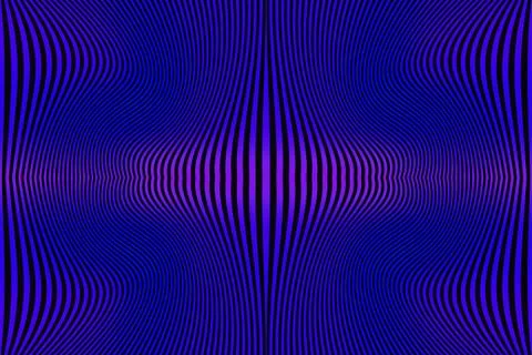 Colorful 3d abstract pattern cool background wallpaper images patterns design Stock Illustration