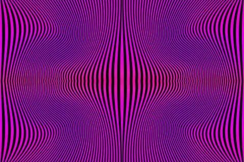 Colorful 3d abstract pattern cool background wallpaper images patterns design Stock Illustration