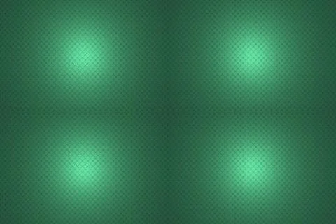 Colorful 3d abstract pattern cool background wallpaper images patterns design Stock Illustration