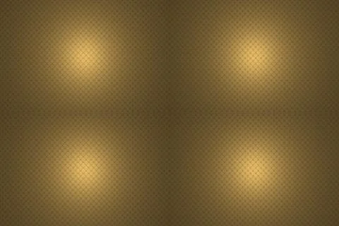 Colorful 3d abstract pattern cool background wallpaper images patterns design Stock Illustration