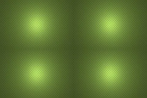 Colorful 3d abstract pattern cool background wallpaper images patterns design Stock Illustration