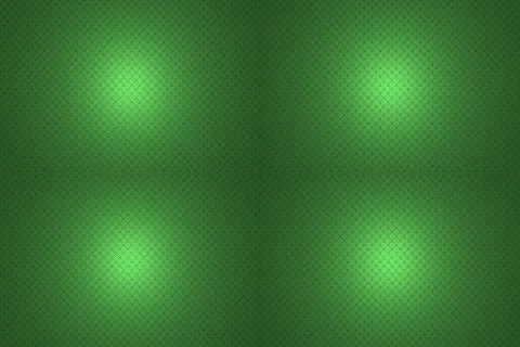 Colorful 3d abstract pattern cool background wallpaper images patterns design Stock Illustration