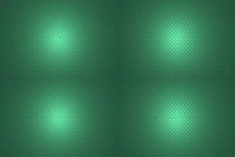 Colorful 3d abstract pattern cool background wallpaper images patterns design Stock Illustration