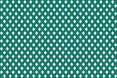 Colorful 3d abstract pattern cool background wallpaper images patterns design イラスト素材