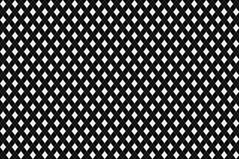 Colorful 3d abstract pattern cool background wallpaper images patterns design イラスト素材