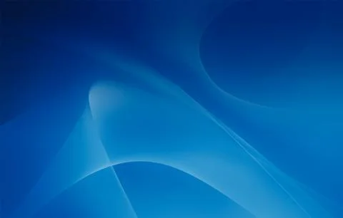 Colorful 3d abstract pattern cool background wallpaper images patterns design Stock Illustration