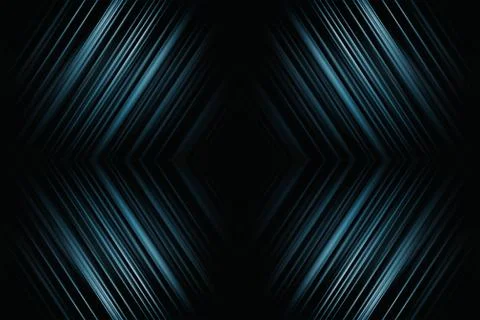 Colorful 3d abstract pattern cool background wallpaper images patterns design Stock Illustration