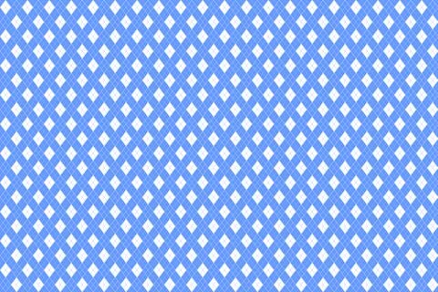Colorful 3d abstract pattern cool background wallpaper images patterns design Stock Illustration