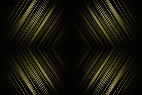 Colorful 3d abstract pattern cool background wallpaper images patterns design Stock Illustration