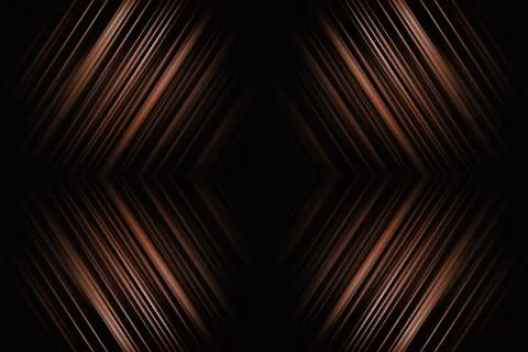 Colorful 3d abstract pattern cool background wallpaper images patterns design Stock Illustration