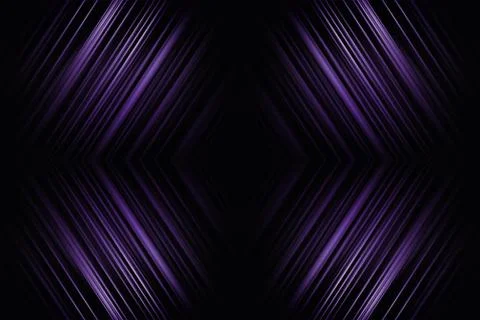 Colorful 3d abstract pattern cool background wallpaper images patterns design Stock Illustration