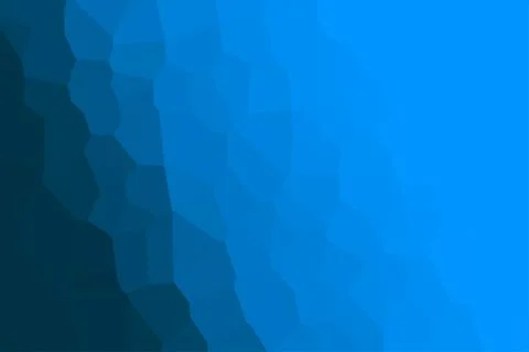 Colorful 3d abstract pattern cool background wallpaper images patterns design Stock Illustration