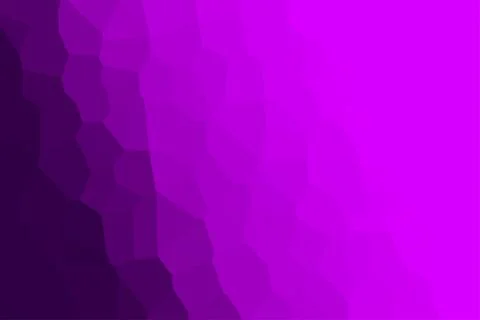Colorful 3d abstract pattern cool background wallpaper images patterns design Stock Illustration