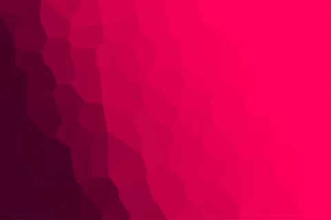 Colorful 3d abstract pattern cool background wallpaper images patterns design Stock Illustration