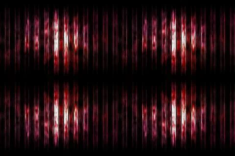 Colorful 3d abstract pattern cool background wallpaper images patterns design イラスト素材