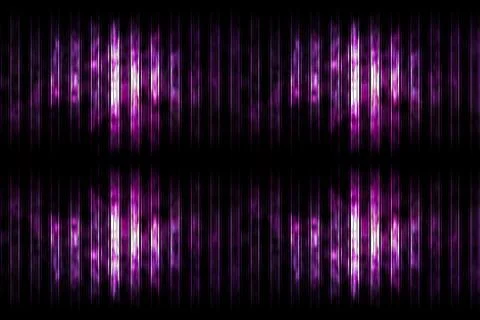 Colorful 3d abstract pattern cool background wallpaper images patterns design イラスト素材