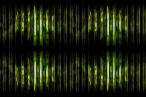 Colorful 3d abstract pattern cool background wallpaper images patterns design Stock Illustration