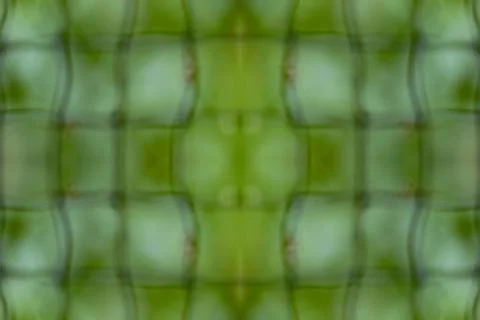 Colorful 3d abstract pattern cool background wallpaper images patterns design Stock Illustration