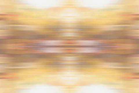 Colorful 3d abstract pattern cool background wallpaper images patterns design Stock Illustration