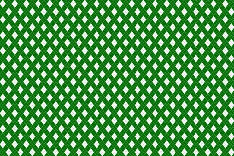 Colorful 3d abstract pattern cool background wallpaper images patterns design Stock Illustration